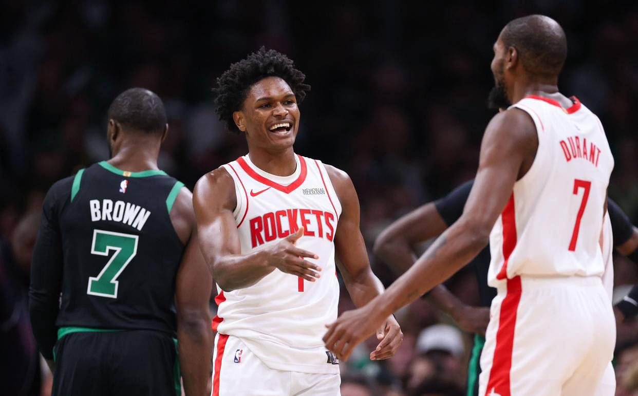 尤文客战博德闪耀：小孔塞桑、奥蓬达首发，米雷蒂出战（尤文做客博德气势如虹：小孔塞桑、奥蓬达先发，米雷蒂登场）