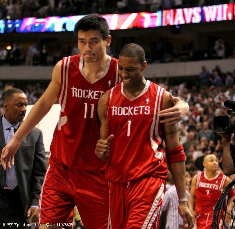 帕拉蒂奇：我在尤文11年每天24小时都在为之着想；热刺让我有家的感觉（帕拉蒂奇：在尤文的11年我几乎全天候投入；热刺让我有家的归属感）