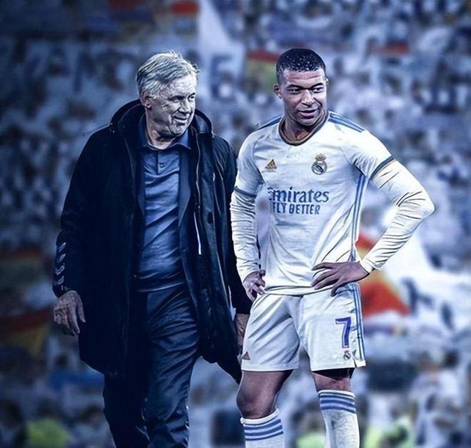 法比奥足协杯决赛数据：点球两罚两中，上演帽子戏法（法比奥足协杯决赛神勇：两点球全中，梅开三度）