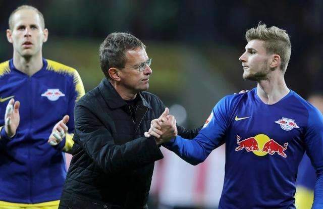 离奇，挪威女足球员药检呈阳性，污染源来自人造草坪的橡胶颗粒（挪威女足药检阳性案：源头指向人造草坪橡胶颗粒）