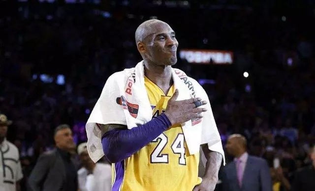 实现中超三连冠、队史第4冠，海港官方社媒发文庆祝（海港夺中超三连冠成队史第4冠 官方社媒发文庆贺）