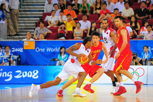 世界杯8强潜在4组强强对阵：阿根廷vs葡萄牙、巴西vs英格兰等（世界杯八强或上演四场强强对话：阿根廷对葡萄牙、巴西对英格兰等）