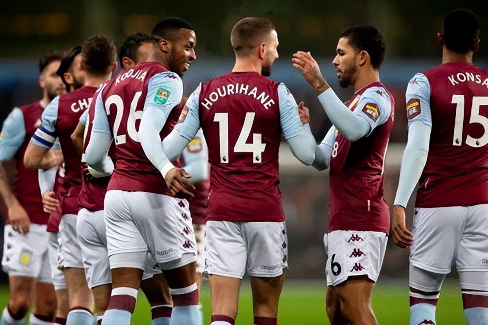 NBA伤病更新：哈登缺席关键比赛（NBA伤情速报：哈登因伤缺阵关键战）