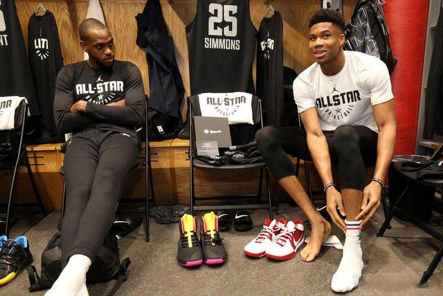 基根·穆雷抓住机会（基根·穆雷把握良机）