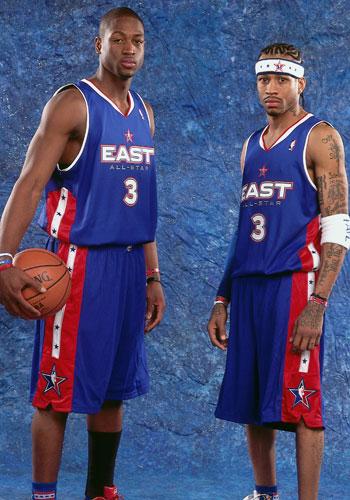 克尼佩尔新秀赛季25+5+5&5三分场次历史第三多（克尼佩尔新秀季25+5+5且投中5记三分的场次史上第三）