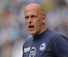 FIFA最新世界排名：西阿法英巴葡荷比德锁定世界杯种子队；中国仍居第93（FIFA最新排名出炉：西阿法英巴葡荷比德成世界杯种子，中国队仍排第93）