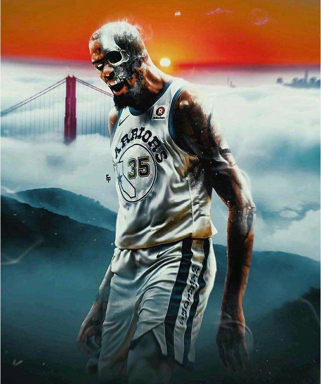 阿奇姆彭遭成都球迷种族歧视，队长王上源发文声援（阿奇姆彭遭遇成都球迷种族歧视，队长王上源公开声援）