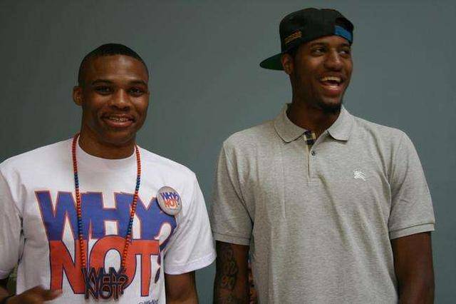 42支世界杯直通球队中，4队为首次晋级，海地时隔52年再入围（世界杯直通42队：4队首度晋级，海地阔别52年再度入围）