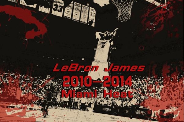 拉波尔塔：如无意外月底回归诺坎普；弗里克在巴萨很开心（拉波尔塔：若无波折月末回归诺坎普；弗里克在巴萨过得开心）