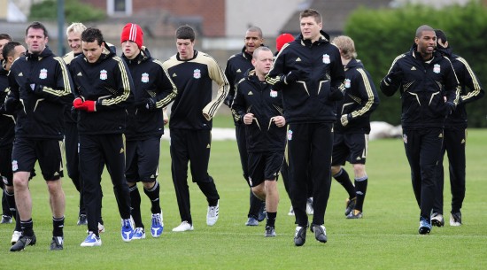 希勒：我和萨拉赫有过类似处境，但他错了因为没人大过俱乐部（希勒：我也曾与萨拉赫处境相仿，但他错在忘了俱乐部高于一切）