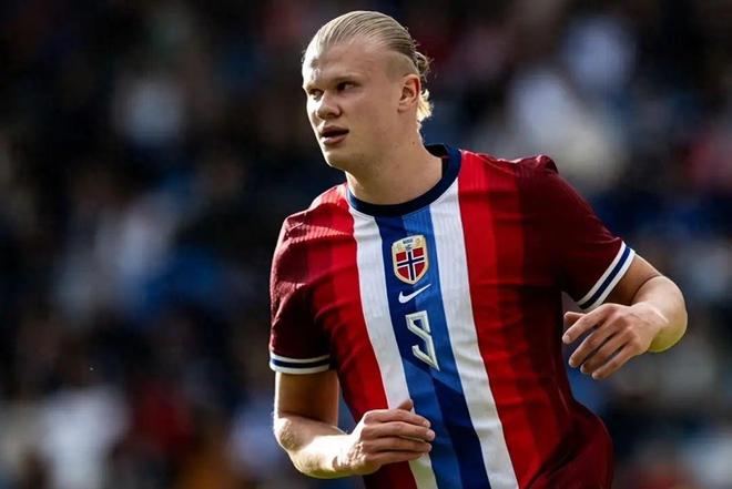 足球报：海牛管理层给球队追加了奖金，最后一轮不想“躺赢”（足球报：海牛高层加码奖金，末轮拒绝“躺赢”）