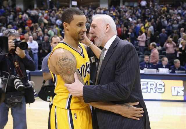 世俱杯夺冠赔率：曼城力压皇马领跑 多特被看衰（世俱杯冠军赔率：曼城力压皇马居首，多特前景不佳）