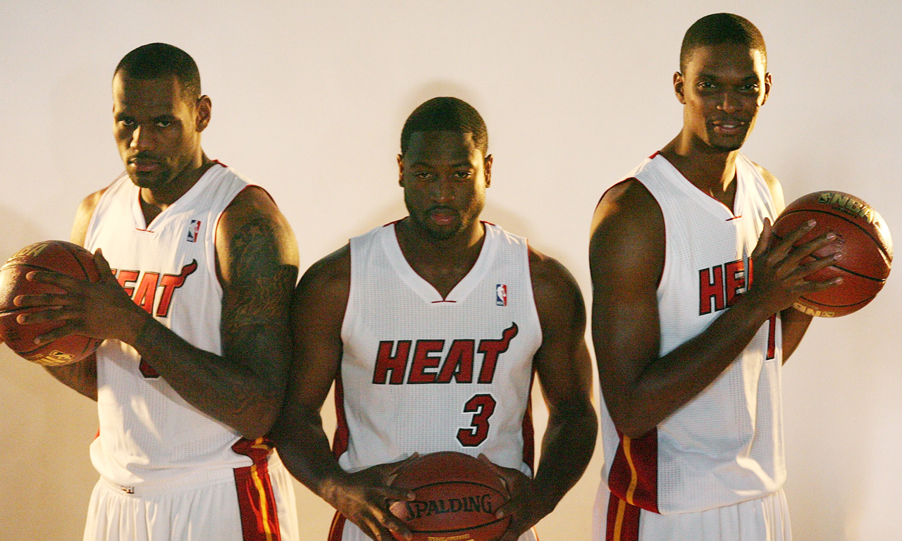 皇马0-2终结对塞尔塔西甲10连胜，此前22次联赛交锋20胜2平（皇马0-2负塞尔塔，西甲对其十连胜止步，近22次联赛交锋20胜2平）