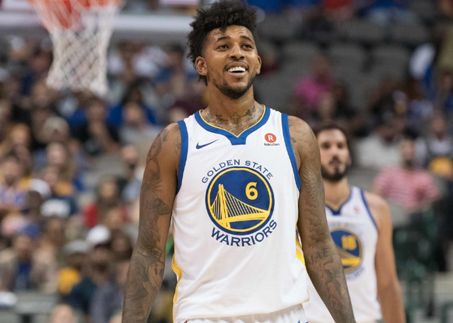 莫德里奇在对阵拉齐奥的比赛中踢满全场，Sofac...（对阵拉齐奥，莫德里奇踢满全场，SofaScore评分出炉）