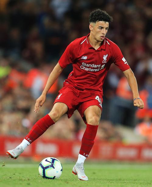 非洲杯前瞻：摩洛哥要借主场之利获开门红，科摩罗有黑马成色（非洲杯前瞻：摩洛哥借主场冲首胜，科摩罗具黑马潜质）