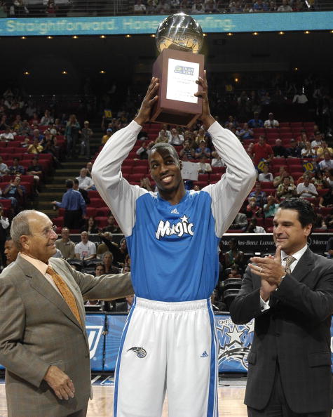 D站字幕组 ｜ 摩根×C罗访谈第二季（上集）【中字】（D站字幕组｜摩根对谈C罗 第二季·上篇【中文字幕】）