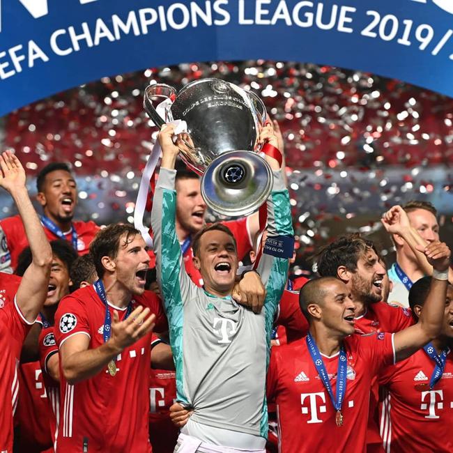 申京两双阿门26分，杜兰特25+4+9+2封盖力压詹姆斯，火箭大胜湖人（申京两双阿门轰26分，杜兰特25+4+9+2帽压过詹姆斯，火箭痛击湖人）