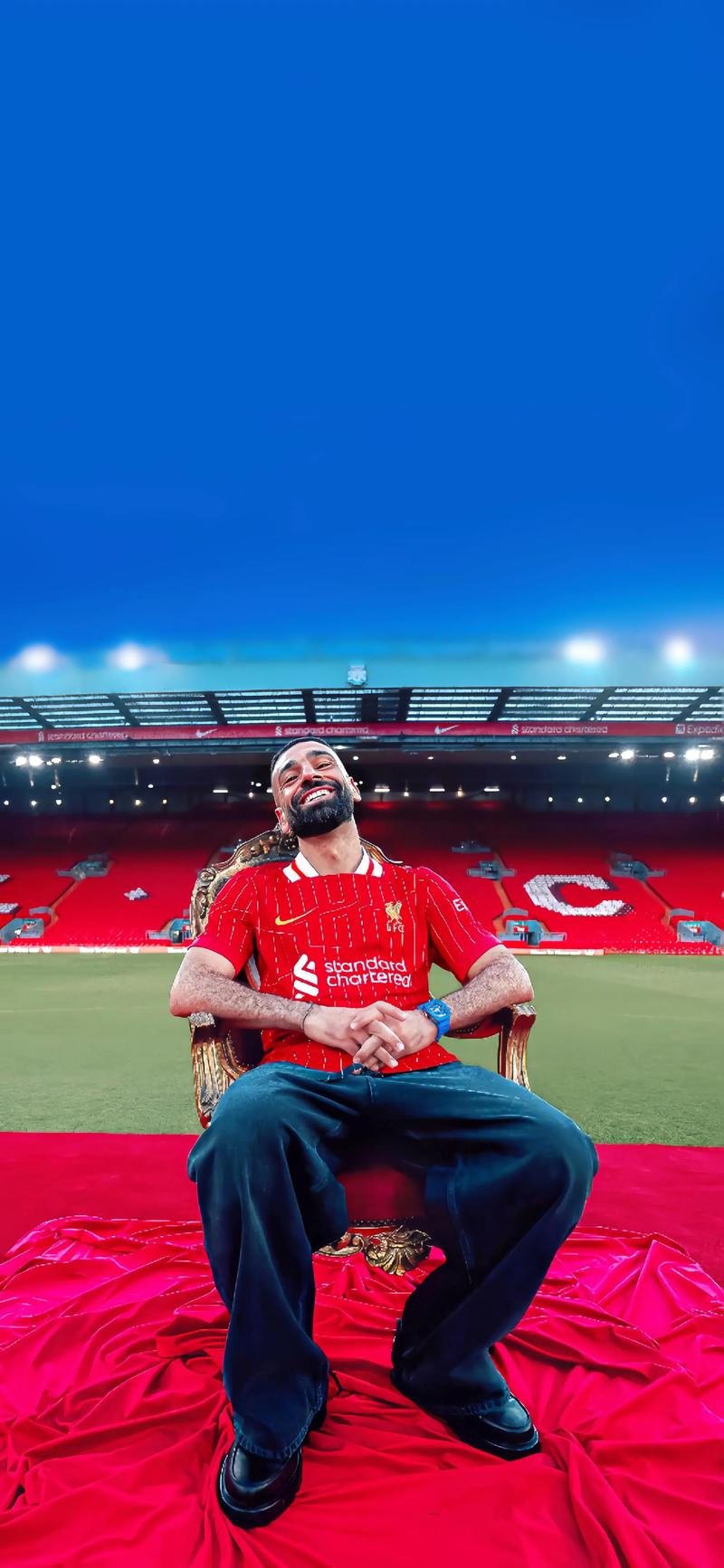 TA：切尔西不会重新追求迈尼昂；罗德里戈不符合蓝军引援需求（TA：切尔西无意再追迈尼昂，罗德里戈不在蓝军引援计划内）