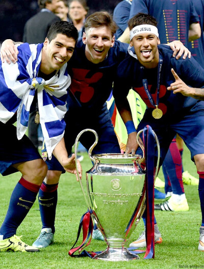 爱德华兹谈改罚球动作：库班谈论后引起了大家注意，不得不改变（爱德华兹谈调整罚球：库班发声后引发关注，不得不改变）