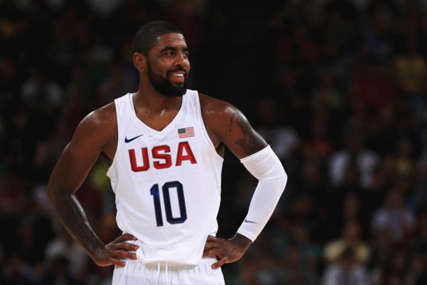 Opta全球俱乐部当前实力榜：阿森纳、拜仁、巴黎前3，维拉第6（Opta全球俱乐部实力最新排名：阿森纳、拜仁、巴黎包揽前三，阿斯顿维拉第六）