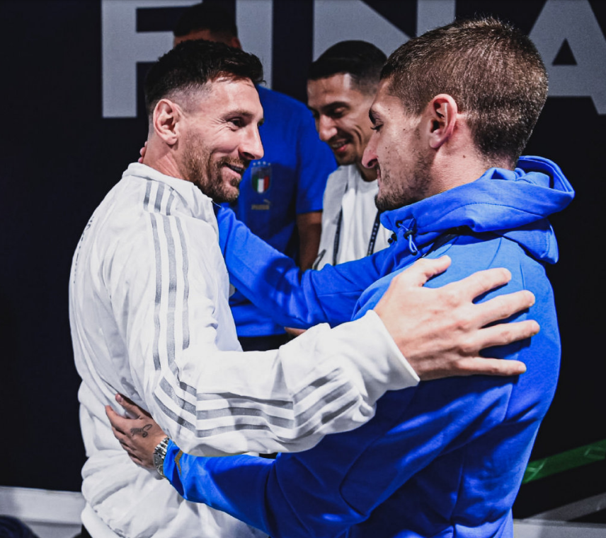 热那亚2-1逆转维罗纳，托斯比建功，洛伦佐-科隆博破门（热那亚2-1逆转击败维罗纳：托斯比制胜，洛伦佐-科隆博进球）