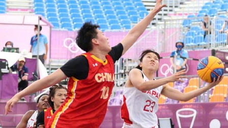 德媒：瓦茨克59%支持率当选多特主席，面临团结俱乐部的挑战（德媒：瓦茨克以59%得票当选多特主席，团结俱乐部成首要考验）