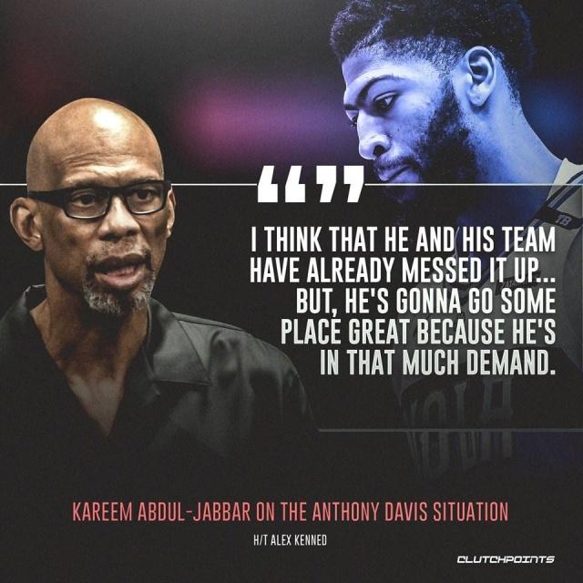 纳帅：尊重马扎加入阿尔及利亚，但选择国家队应出于自豪感（纳帅：理解马扎加盟阿尔及利亚，但代表国家队应源自荣誉感）