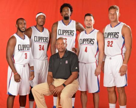 沃尔特马德：每次在纽卡进球基米希都会发短信祝贺，他人巨好（沃尔特马德：我每次在纽卡破门，基米希都会发来祝贺短信，人特别好）