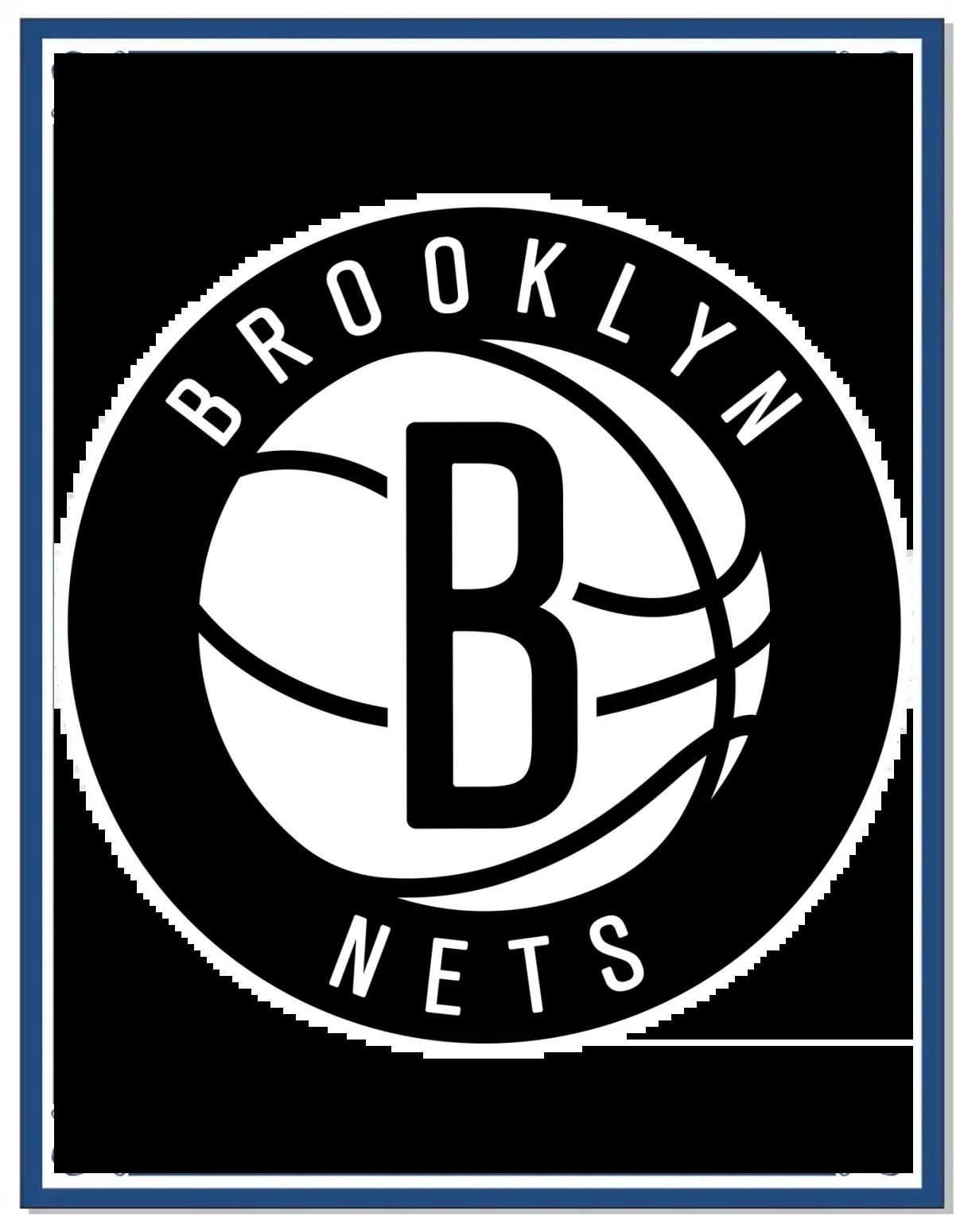 意杯国米5-1威尼斯晋级，小图拉姆双响，皮奥、博尼轰世界波（意大利杯：国米5-1大胜威尼斯晋级，小图拉姆梅开二度，皮奥与博尼世界波建功）