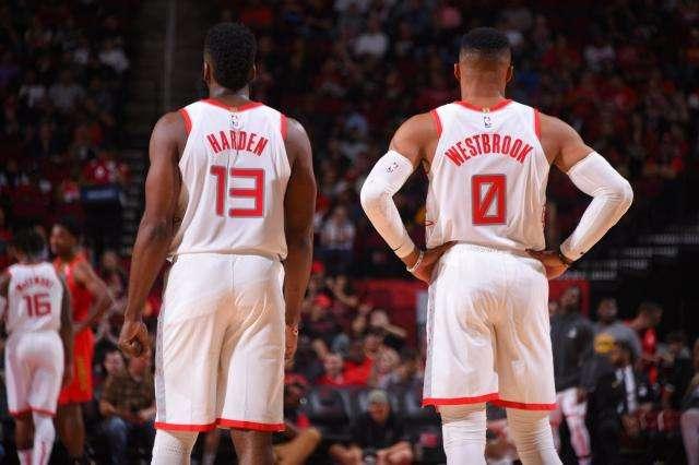 国米官方：阿切尔比右大腿股二头肌拉伤（国际米兰官宣：阿切尔比右大腿股二头肌拉伤）