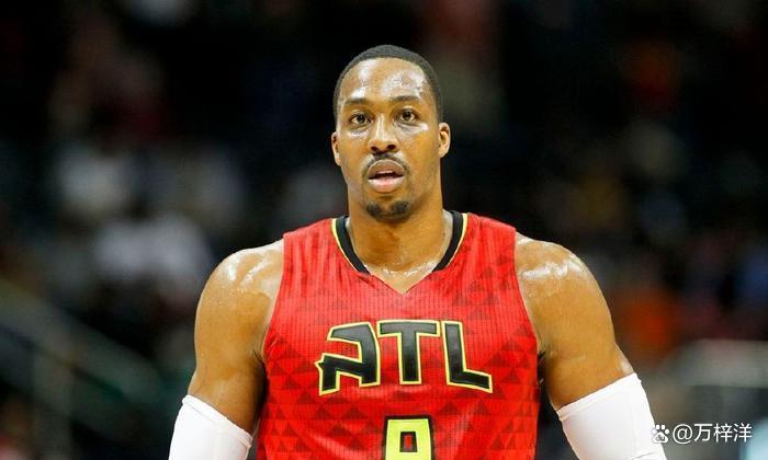 维罗纳主帅：比塞克黄牌？规则很难判断，但那是明显进球机会（维罗纳主帅谈比塞克黄牌：判罚难界定，但那是明显破门机会）