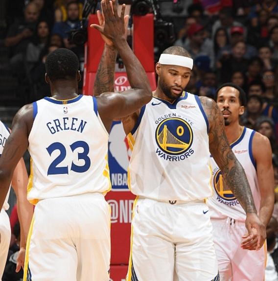 队报评法国vs阿塞拜疆：古斯托最佳，多人7分（队报法阿之战评分：古斯托全场最佳，多人获7分）