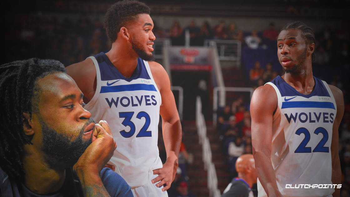 国乒下下签！王楚钦独守半区，梁靖崑三人内战争夺一个晋级名额（签运不佳！王楚钦独守半区，梁靖崑领衔三将内战争夺唯一晋级名额）