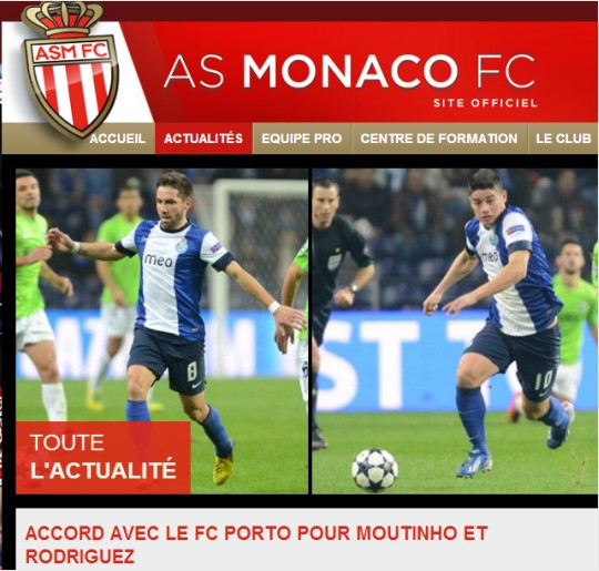 托蒂：有位球迷买年卡只为了看我，知道我不在他直接就不看了（托蒂自曝：有球迷为看我办年卡，我缺席他就不看比赛）