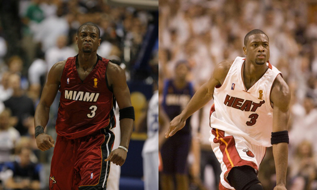 欧冠前瞻：埃因霍温各项赛事5连胜，马竞伤病严重多人缺席（欧冠前瞻：埃因霍温状态火热豪取五连胜，马竞遭伤病潮多人无缘出战）