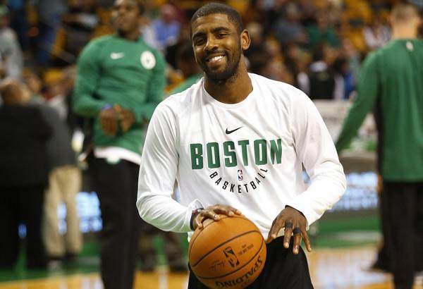 凯尔特人铁血防守重现（凯尔特人硬核防线归来）