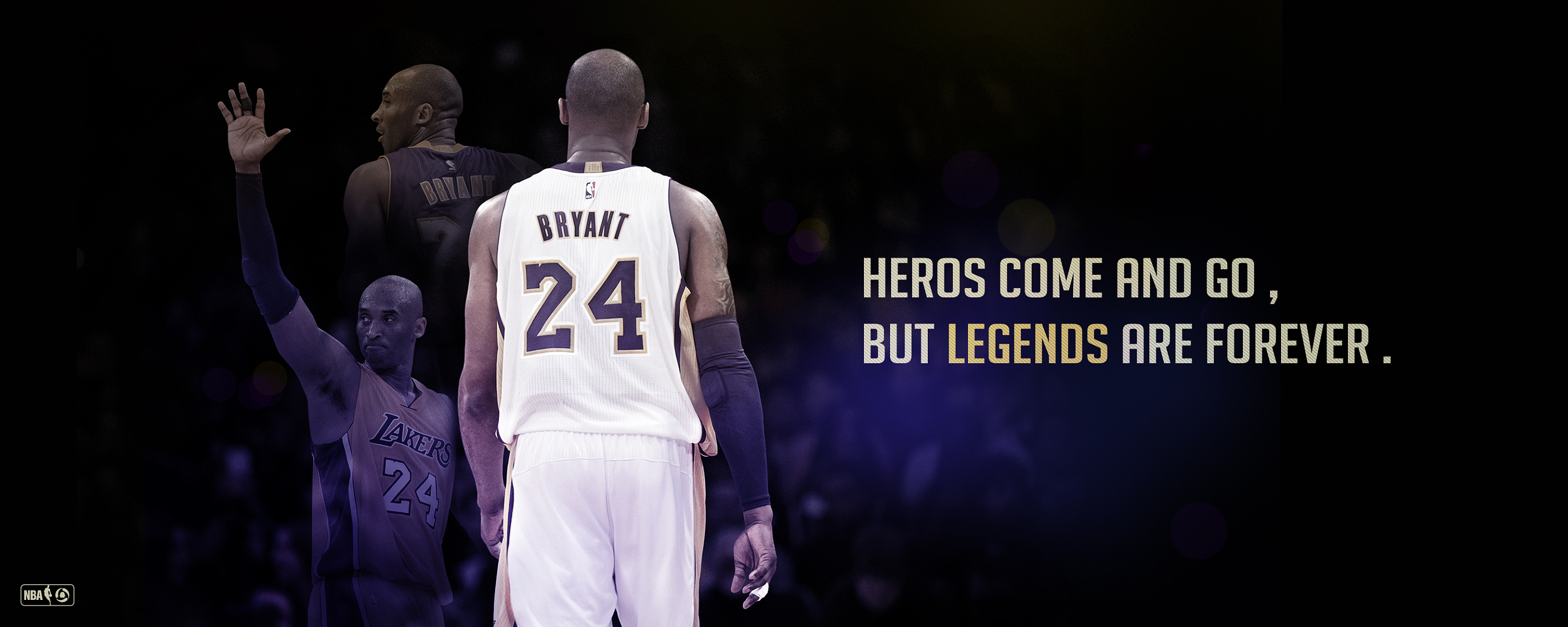 布拉沃：如果我是智利足协主席，我会毫不犹豫地聘请佩工（布拉沃：若掌智利足协，我会毫不犹豫请佩莱格里尼执教）