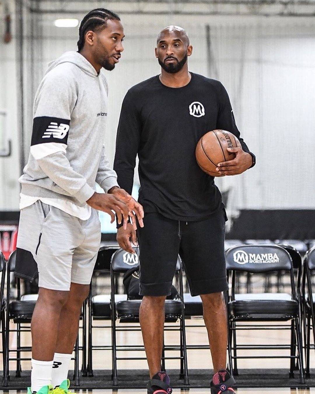 热刺客战森林首发：里沙利松，库杜斯、西蒙斯在列，帕利尼亚替补（热刺客场对阵森林首发出炉：里沙利松、库杜斯、西蒙斯先发，帕利尼亚替补待命）