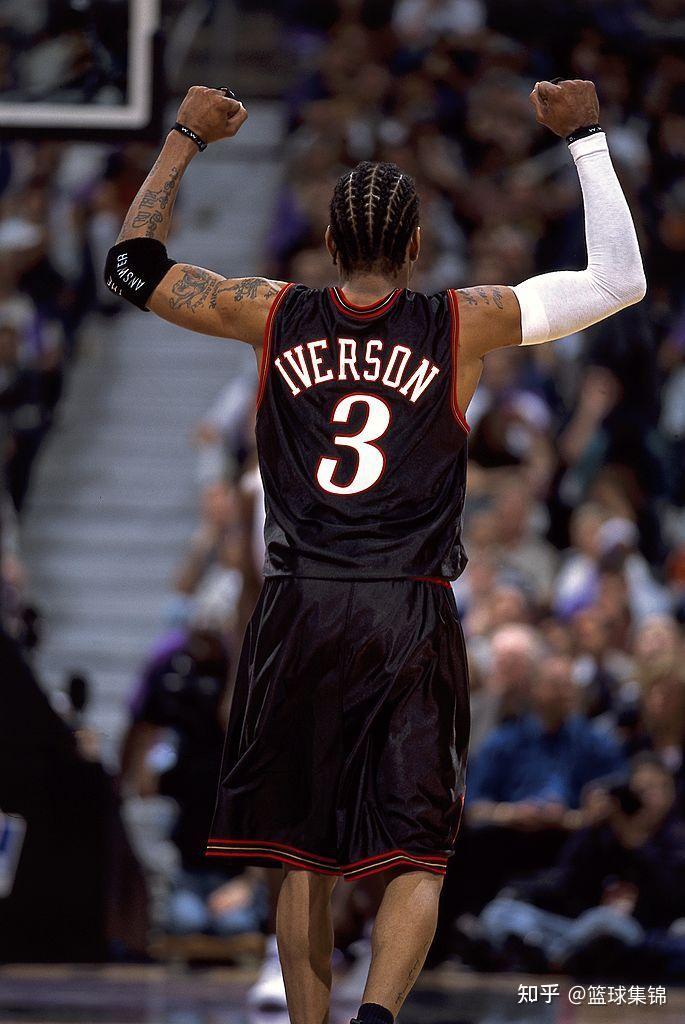 意杯半场：埃斯波西托、图拉姆远射建功，国米暂3-0威尼斯（意杯半场战报：埃斯波西托、图拉姆远射破门，国米暂以3-0领先威尼斯）