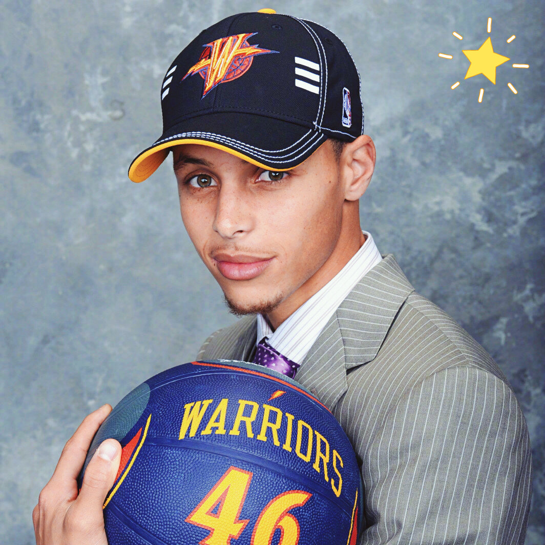 官方：CCTV5+转播今日国少vs斯里兰卡U17（官宣：CCTV5+今日直播国少对阵斯里兰卡U17）