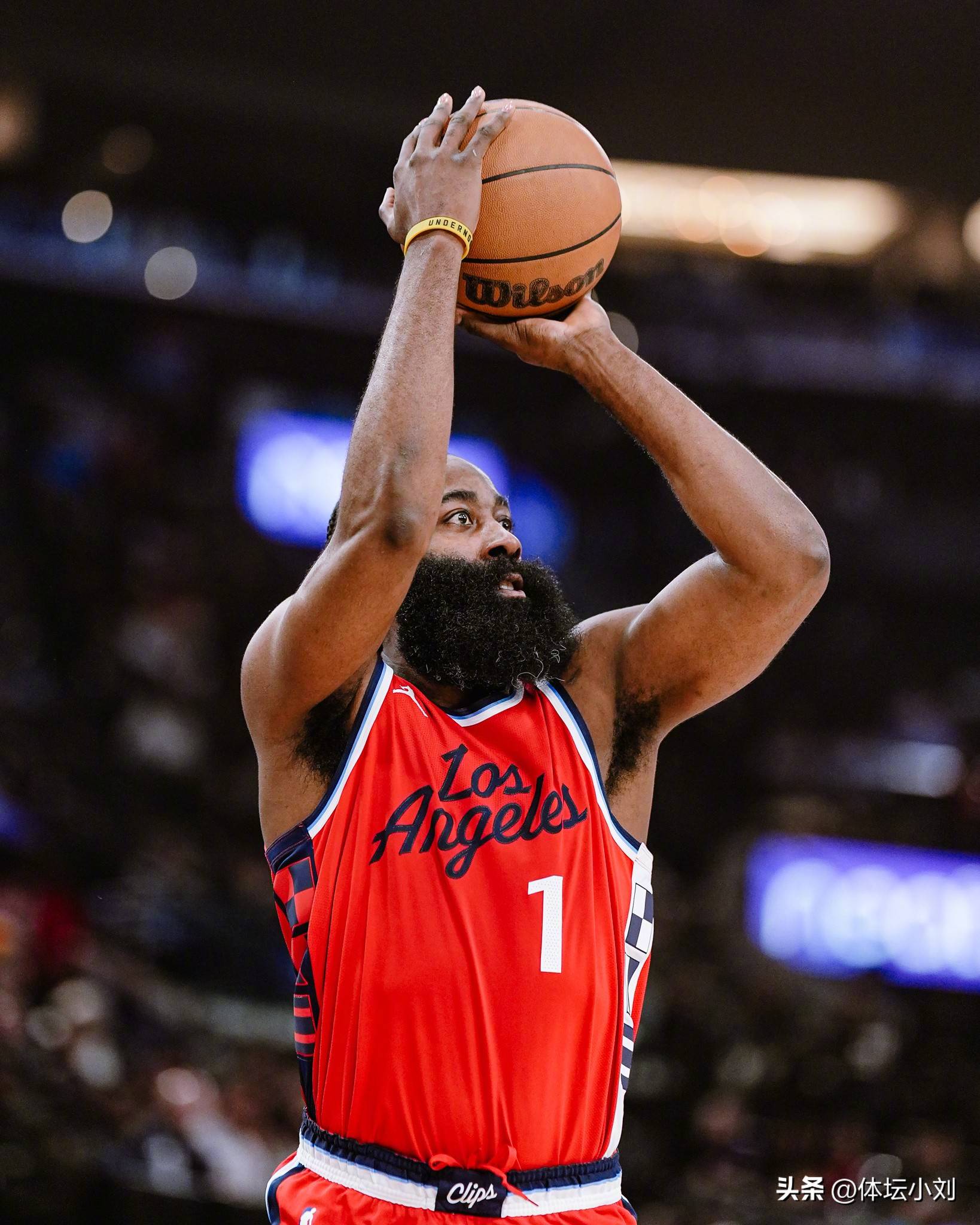 郑钦文入围2026澳网正赛（郑钦文锁定2026年澳网正赛资格）