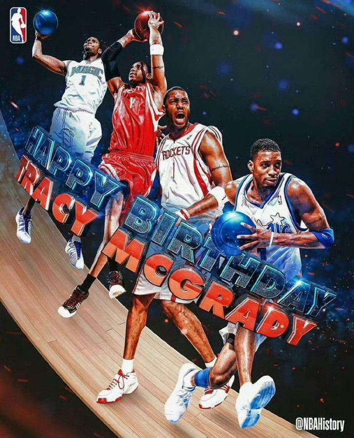 侯森：我决定不了国安守门员上限，但比我次的绝不能站在门前（侯森：国安门将上限不由我定，但比我弱的绝不该站在门前）