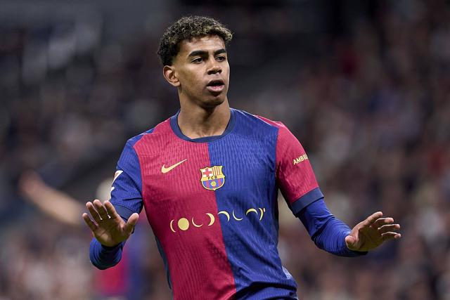 有前锋了，意媒：埃文-弗格森已参加罗马合练，周末可能复出（罗马锋线迎利好：意媒称埃文-弗格森已随队合练，周末有望复出）