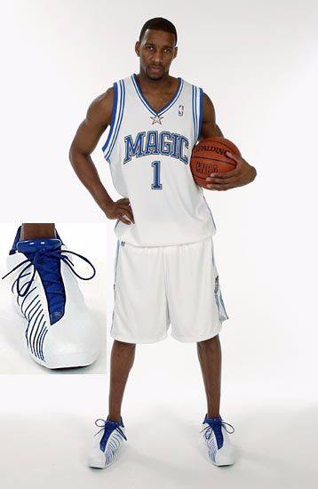 TA报道4-3-3阵型：起源于荷兰全攻全守，如今阵型界限已模糊（TA解读4-3-3：源自荷兰全攻全守，现代阵型边界愈加模糊）