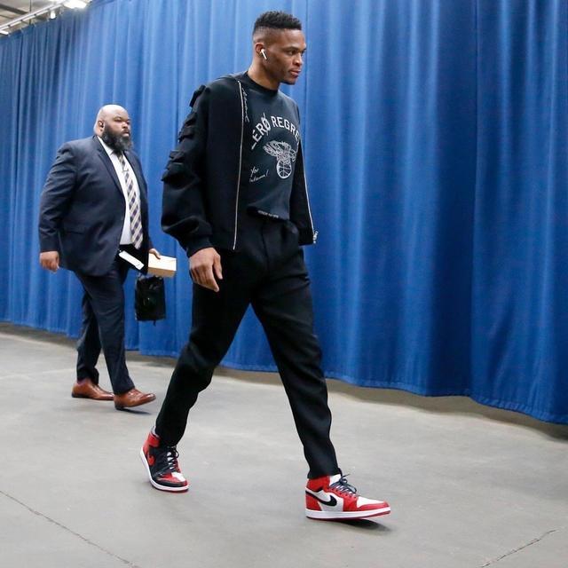 巴特勒：我们目前势头正盛 不会一切顺利但也不会一直糟糕（巴特勒：球队气势正旺，虽有波折但不会一直低迷）