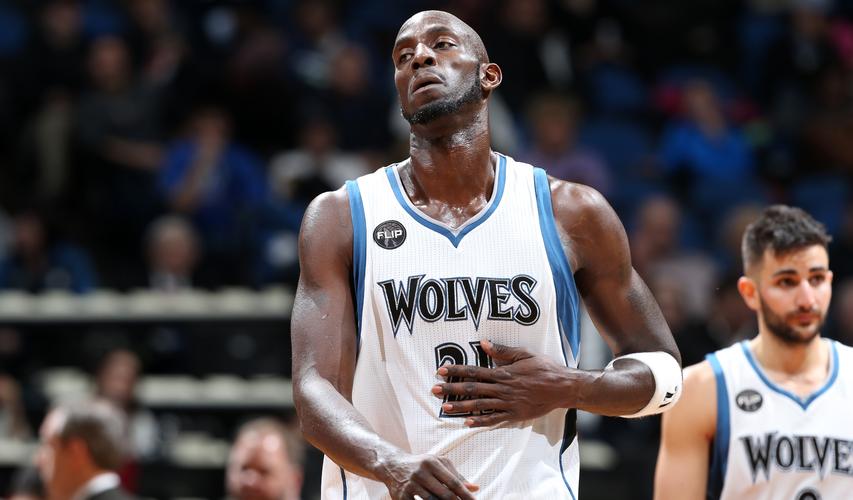 世界杯8强潜在4组强强对阵：阿根廷vs葡萄牙、巴西vs英格兰等（世界杯八强或将上演四场强强碰撞：阿根廷对葡萄牙、巴西对英格兰等）