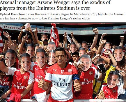 托普穆勒：对于失利很懊恼，曾想着法兰克福奇迹将再次上演（托普穆勒：对失利懊恼，本以为法兰克福奇迹会重演）