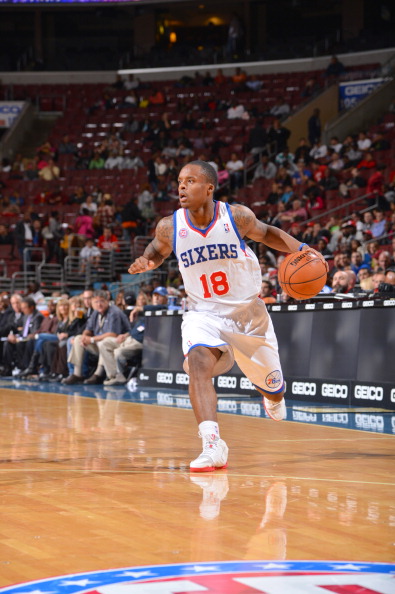 努内斯：很清楚不能被阿森纳甩开，和谢尔基比赛总能踢出配合（努内斯：明白不能让阿森纳拉开差距，与谢尔基同场总能打出默契配合）