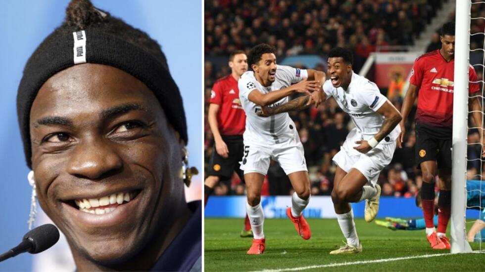 裁判这次判罚，直接改写结局（裁判这一哨，结局就此改写）