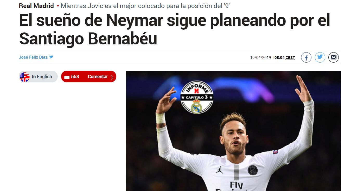 足球亚洲杯分组确定，国足再进死亡之组（亚洲杯分组揭晓，国足又落入死亡之组）